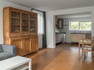 Tsjerkestrjitte 15, 9145 RE Ternaard