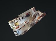 Minister Ruijsstraat 52, 6351 CL Bocholtz