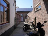 Rijksweg 34, 6247 AJ Gronsveld