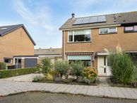 Zandkreekstraat 9, 4301 WJ Zierikzee