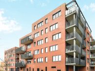 Zonnehof 50, 1704 ZJ Heerhugowaard