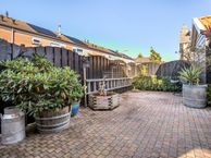 Slingerlandstraat 38, 4231 AE Meerkerk