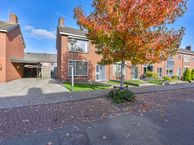 Leeuwenbekstraat 31, 7731 WH Ommen