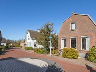 Kruispad 20, 5306 AN Brakel