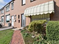 Johan Evertsenstraat 15, 6372 XA Landgraaf