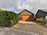 Dykswâl 57, 9289 JA Drogeham