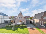 Charlotte van Bourbonlaan 8, 4351 ST Veere