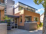 Deventerstraat 11 B, 8171 AA Vaassen