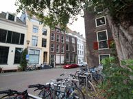 Buitenkant 3 b, 8011 VH Zwolle