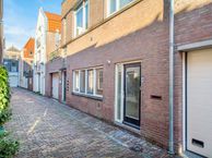 Knipsteeg 4, 4201 GK Gorinchem