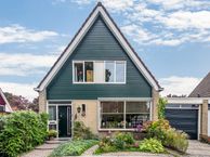 Patiostraat 12, 3214 AN Zuidland