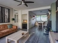 Nassaulaan 28, 2712 AX Zoetermeer