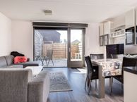 Broedplaats 14, 7332 CK Apeldoorn