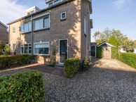 Prins Bernhardstraat 8, 2951 VK Alblasserdam