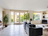 Amethysthof 19, 3162 RB Rhoon