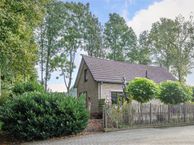 Zuiderdiep 288, 7876 AP Valthermond