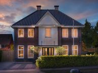 Loostraat 101, 6852 BC Huissen