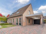 Geubel 14, 7861 CL Oosterhesselen