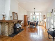 Adriaansweg 15, 7553 KB Hengelo (OV)