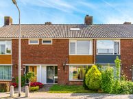 Händelstraat 27 *, 1431 ZC Aalsmeer