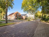 Dorpsstraat 96, 9699 PK Vriescheloo