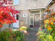 Detmoldstraat 56, 3523 GE Utrecht