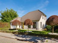 De Zwong 11, 6093 JV Heythuysen