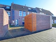 De Schans 10 55, 8231 KG Lelystad