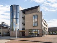 Klaverplein 20, 8081 DN Elburg