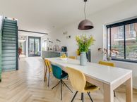 Billitonkade 50, 3531 TJ Utrecht