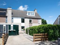 Waltmanstraat 49, 2136 BB Zwaanshoek