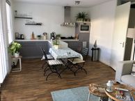 Weltevreden 41, 3811 NR Amersfoort