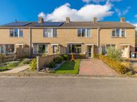 Kleine Turfstraat 16, 7876 HS Valthermond