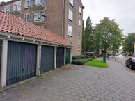 Corellistraat 29 D, 8915 BN Leeuwarden