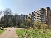 Leerdamhof 173, 1108 BP Amsterdam