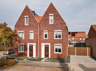 Folpert van ter Leedestraat 50, 4142 BB Leerdam