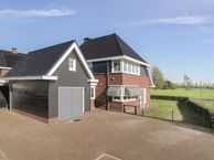 Gracht 22, 7461 SE Rijssen