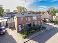 Willem de Zwijgerstraat 13, 7051 AN Varsseveld