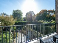 Rondeel 13, 4207 GD Gorinchem