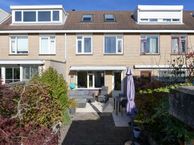 Orchideelaan 6, 1171 MH Badhoevedorp