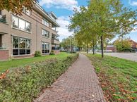 Julianaplein 54, 9301 LA Roden