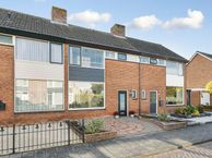 Gerardus Mensstraat 5, 4681 AZ Nieuw-Vossemeer