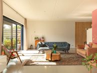 Kolhornseweg 115, 1213 RP Hilversum