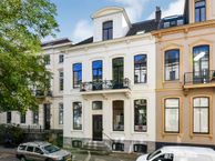 Parkstraat 22, 6828 JJ Arnhem