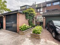 Penninghove 26, 2726 BV Zoetermeer