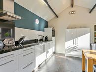 Diepenweg 4, 8161 CT Epe