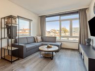 Karel Doormanlaan 25, 2712 JB Zoetermeer