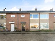 Asterstraat 21, 4921 HK Made
