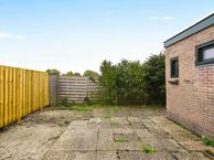 Lepelaarweg 5, 7332 AE Apeldoorn