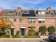 Meerkoetstraat 38, 3882 HZ Putten